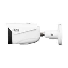 Kamera tubowa IP BCS-L-TIP28FSR5-AI1